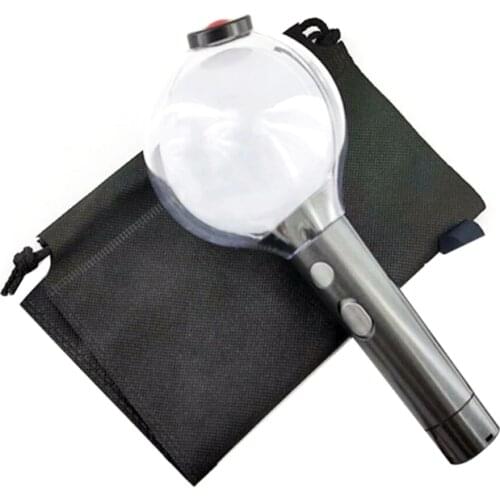 2021 New KPOPOfficial Lightstick Map of The Soul Special Edition 4 Color Changing Support