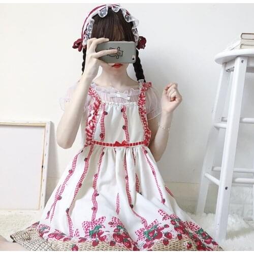 Серые блузки OLOMLB China At AliExpress