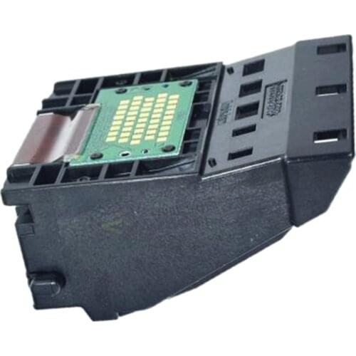 Original NEW QY6-0064 Printhead Print Head for Canon 560i 850i MP700 MP710 MP730 MP740 i560 i850 iP3100 iP300 iX4000 iX5000