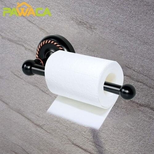 Pawaca Toilet Paper Holders