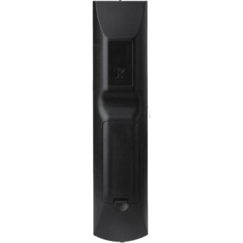 RM-AAU022 Replaced Remote Control for SO-NY AV System TV RM-AAU020 STR-KS2300 STR-DG520 RM-AAU019 STR-DG520B STR-DG710 203B