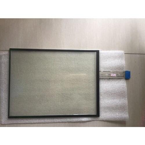 L13DF054 DTF#95406A Touch screen