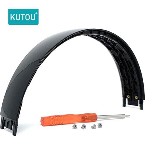 Headphone Headband replacement, Beats solo 2.0&3.0 Wired and Wireless headset Headband repair parts