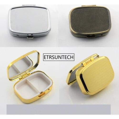 Snowso Facial Care Tools