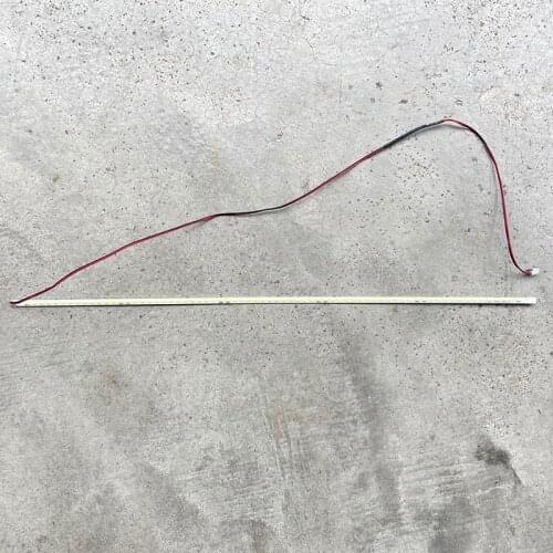 LED Backlight strip E32E9100 JS-LB-S-JP32E9-145A20A for 32S300 32S500 32S310 32L30 1pcs=41cm