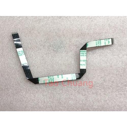 FOR Lenovo ThinkPad e450 Audio USB Board Cable NS-A212 NBX0001AE00