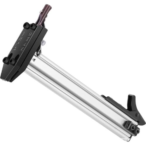 Veekaft Hand Riveters