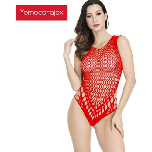 Uniform Lace Bodies Woman Sexy Underwear Perspective Bodystocking Catsuit Body Suit One Piece Lingerie Bodysuit Porn Game