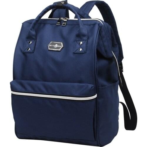 ZHIERNA Backpacks For Men