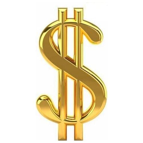 1Usd For anything fee you need cable charger also can help you find things you need lowest forever