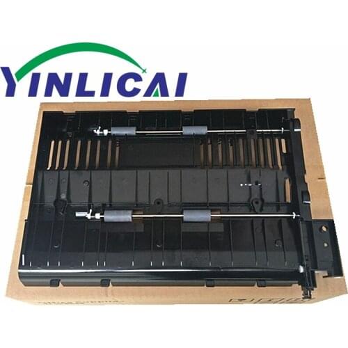 1PC DU480 DU-480 Compatible Duplex Unit for Kyocera TASKalfa 1800 2010 2011 2210 2211