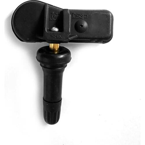 4pcs OEM:4070079322R tire pressure sensor pressure monitor tmps