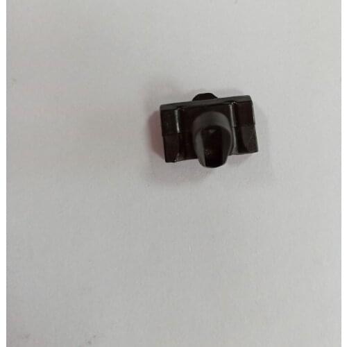 D8 clippers accessory D8 Hair clipper guide front swinging part of the clipper