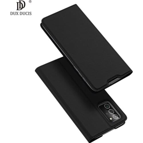 Clip Cases For Phones DUX DUCIS China