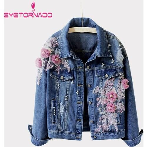 Женские весенние куртки EyeTornado China At AliExpress