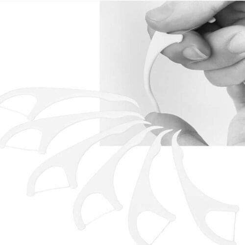 Зубочистки Greensen China At AliExpress