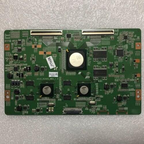 Good quality 2010_R240S_MB4_1.0 pantalla LTF550HQ02 TV SPOT