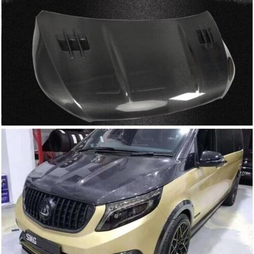 Капоты KITTYLACK China At AliExpress