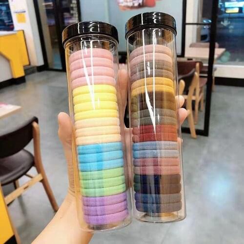 MOITFUNI Hairdressing Accessories