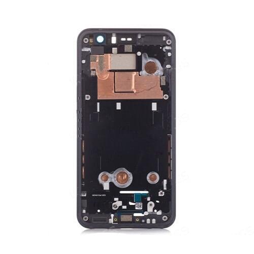 OEM Middle Frame for HTC U11