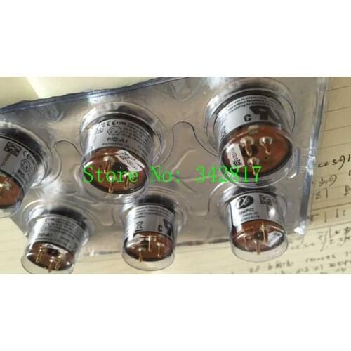 PID-A1 PID Photoionization gas sensor (wide range)