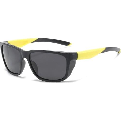 Retro Small Rectangle Sunglasses Women Rimless Square Sun Glasses For Women Summer Style Female UV400 Green Brown Goggles