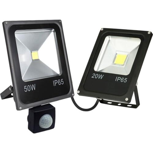 XUANBONLIGHTING Outdoor Wall Lights