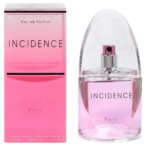 YVES DE SISTELLE Women's Fragrances