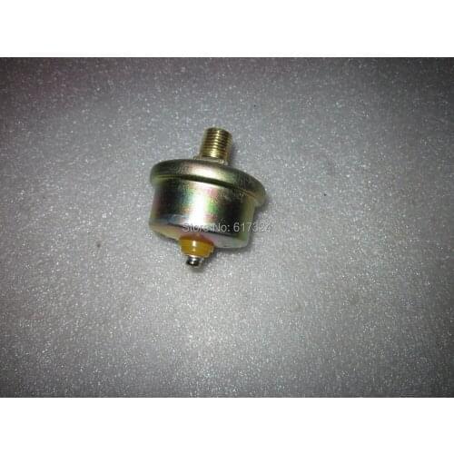 Oil pressure relief plug for TY290X, TY295X, part number: TY290X.CY-412