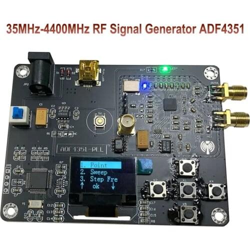 Blueskysea TV Receivers