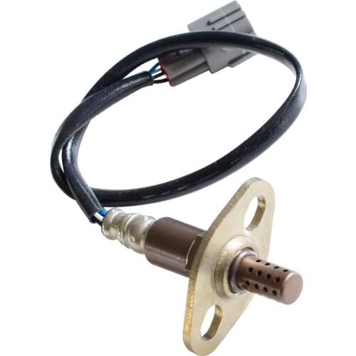 Oxygen Sensor Air Fuel Ratio Sensor For Toyota Avensis Carina E 1.6L 1993-2000 89463-20070 8946320070