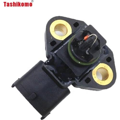 ABS Wheel Speed Sensor For MAN OPEL SAAB GM VAUXHALL SETRA MERCEDES BENZ TRUCK