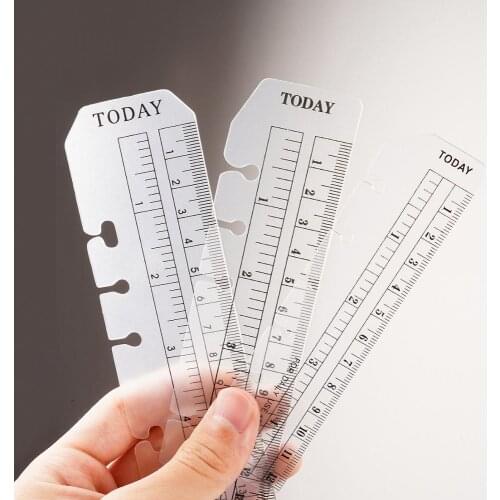 Handnote Goods For Training