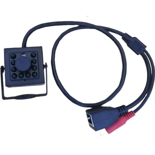 Kan.Do Mini CCTV Cameras