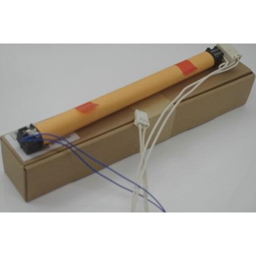 2pcs RM1-6406 RM1-6405 RM1-8809 RM1-8808 RM1-9189 Fixing Film Assembly For HP M401 M425 P2055 P2035 HP2055 HP2035