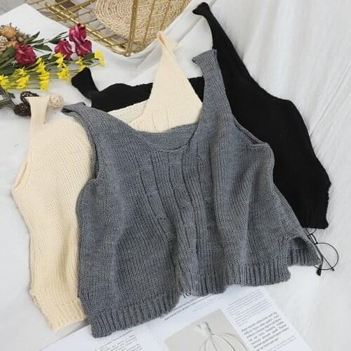 Женские майки LKGHULO China At AliExpress