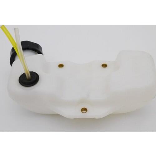 FUEL OIL TANK FIT FOR Husqvarna 226H KOMATSU CHTZ6010 HTZ7510 6010 7510 HEDGE TRIMMER BRUSH CUTTER Zenoah Parts