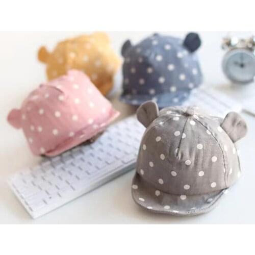 Аксессуары для одежды MEINADA China At AliExpress