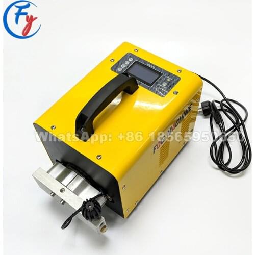 Садовые шланги OIMG China At AliExpress