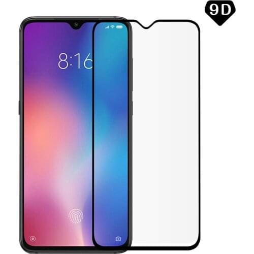 OLOEY UMIDIGI China