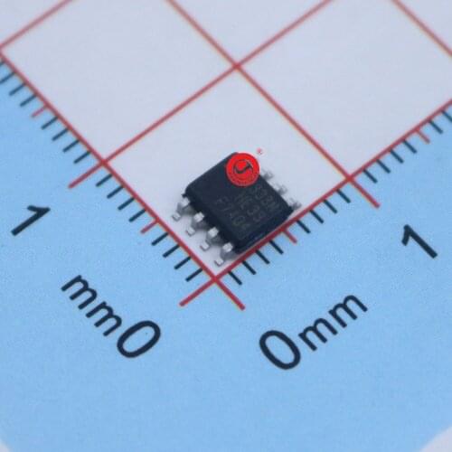 IRF7404TR IRF7404 IRF7404TRBF SOP-8 10PCS/LOT Original