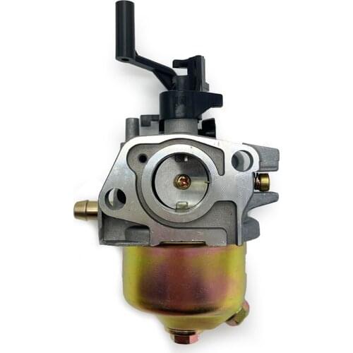 Genuine OEM MTD 951-10765 Carburetor Assembl Replaces 751-10765 5P70M0A Carb