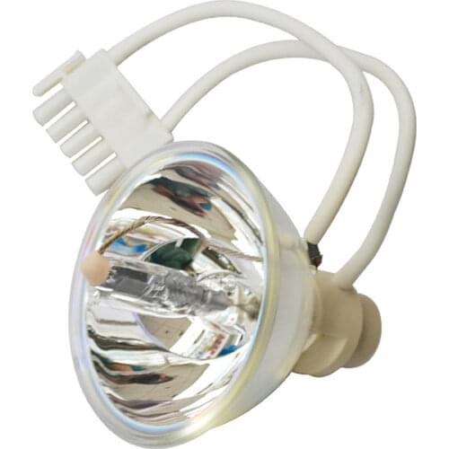 Приборы для измерений и анализа OS China At AliExpress