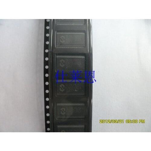 SLG8LP625T TSSOP56 store transaction integrity and quality assurance