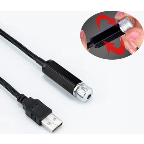 Car Roof Star Night Light Laser Projection Lamp for Mercedes-Benz all class ML CL CLK CLS GL GLK R SL SLK SLS-Series