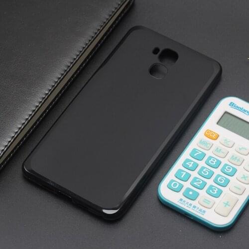 Чехлы для телефонов Oukitel U16 max Ammyki China At AliExpress