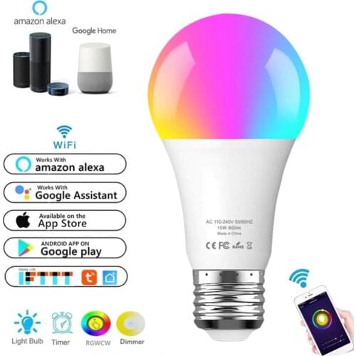 BuyinCoins Smart House