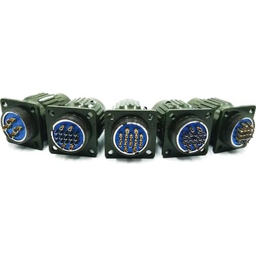 CNMAWAY Military Clothing