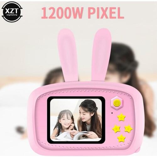 鑫思弘 Digital Cameras