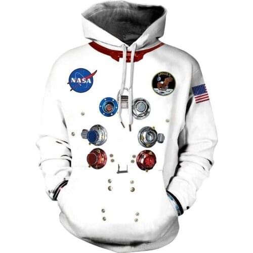 Boys girl hoodies Newest 3D Print Firefighter Suit Fireman cosplay Hooded sweatshirt Men / Women party suit men streetwear
